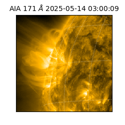 saia - 2025-05-14T03:00:09.343000