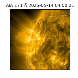saia - 2025-05-14T04:00:21.353000