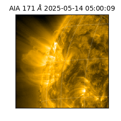 saia - 2025-05-14T05:00:09.353000