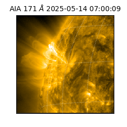 saia - 2025-05-14T07:00:09.342000