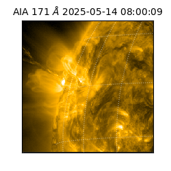 saia - 2025-05-14T08:00:09.350000