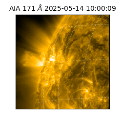 saia - 2025-05-14T10:00:09.351000