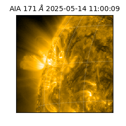 saia - 2025-05-14T11:00:09.343000