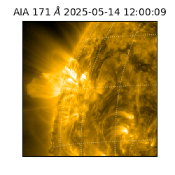 saia - 2025-05-14T12:00:09.351000