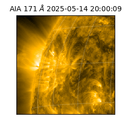 saia - 2025-05-14T20:00:09.351000