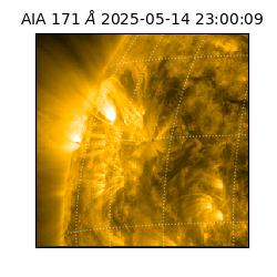 saia - 2025-05-14T23:00:09.354000