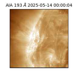 saia - 2025-05-14T00:00:04.846000