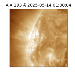 saia - 2025-05-14T01:00:04.846000