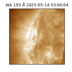 saia - 2025-05-14T03:00:04.835000