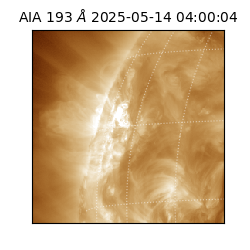 saia - 2025-05-14T04:00:04.846000