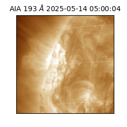 saia - 2025-05-14T05:00:04.846000