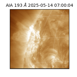 saia - 2025-05-14T07:00:04.835000