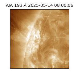 saia - 2025-05-14T08:00:06.786000