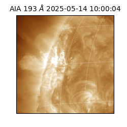 saia - 2025-05-14T10:00:04.843000