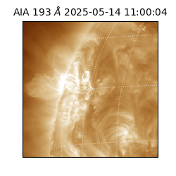 saia - 2025-05-14T11:00:04.835000