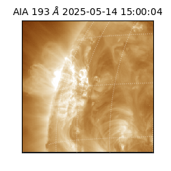 saia - 2025-05-14T15:00:04.835000