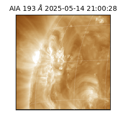 saia - 2025-05-14T21:00:28.843000