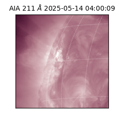 saia - 2025-05-14T04:00:09.626000
