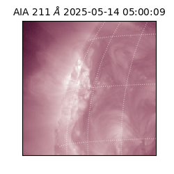 saia - 2025-05-14T05:00:09.626000