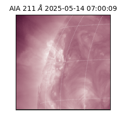 saia - 2025-05-14T07:00:09.619000