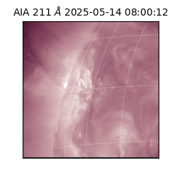 saia - 2025-05-14T08:00:12.637000