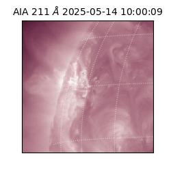 saia - 2025-05-14T10:00:09.626000
