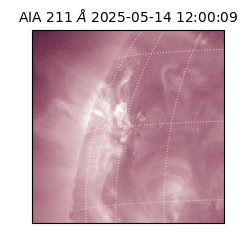 saia - 2025-05-14T12:00:09.626000
