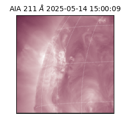 saia - 2025-05-14T15:00:09.624000
