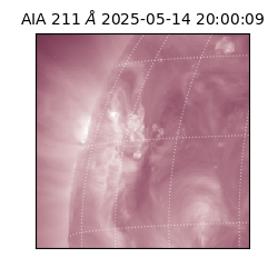 saia - 2025-05-14T20:00:09.624000