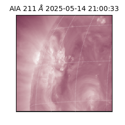 saia - 2025-05-14T21:00:33.626000