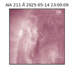 saia - 2025-05-14T23:00:09.632000