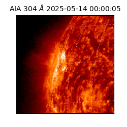 saia - 2025-05-14T00:00:05.147000