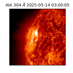 saia - 2025-05-14T03:00:05.130000