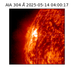 saia - 2025-05-14T04:00:17.130000