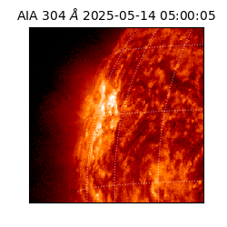 saia - 2025-05-14T05:00:05.130000