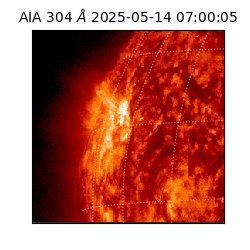 saia - 2025-05-14T07:00:05.130000