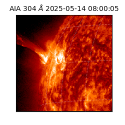 saia - 2025-05-14T08:00:05.157000