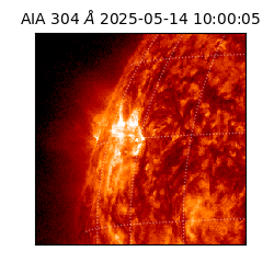 saia - 2025-05-14T10:00:05.130000