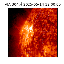 saia - 2025-05-14T12:00:05.146000