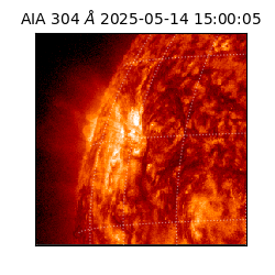 saia - 2025-05-14T15:00:05.130000
