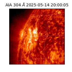 saia - 2025-05-14T20:00:05.130000