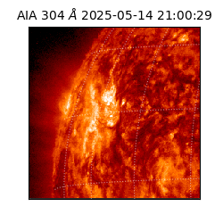 saia - 2025-05-14T21:00:29.130000