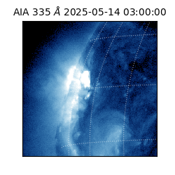 saia - 2025-05-14T03:00:00.639000
