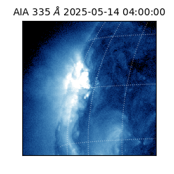 saia - 2025-05-14T04:00:00.638000