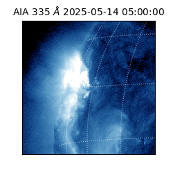 saia - 2025-05-14T05:00:00.638000