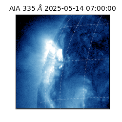 saia - 2025-05-14T07:00:00.625000