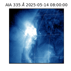 saia - 2025-05-14T08:00:00.625000