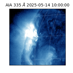 saia - 2025-05-14T10:00:00.626000
