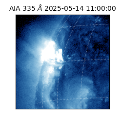 saia - 2025-05-14T11:00:00.625000