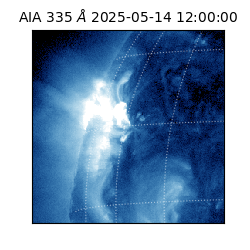 saia - 2025-05-14T12:00:00.622000